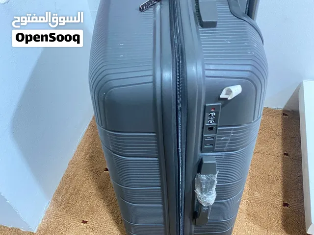 Hand carry travel bag for sale urgent