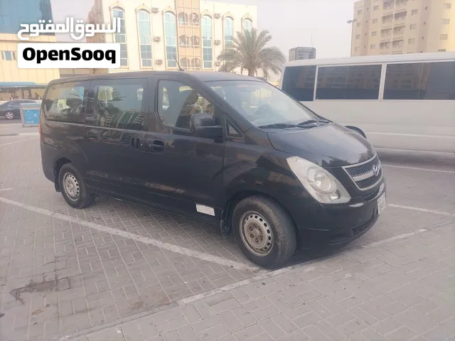 هيونداي اتش وان للبيع