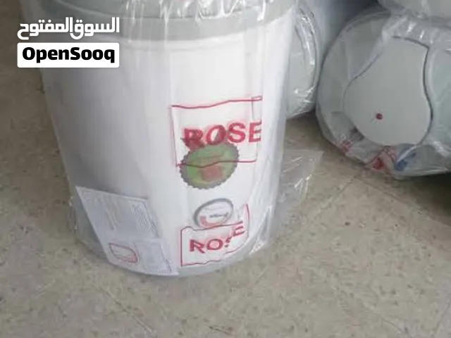 قيزر الوردة