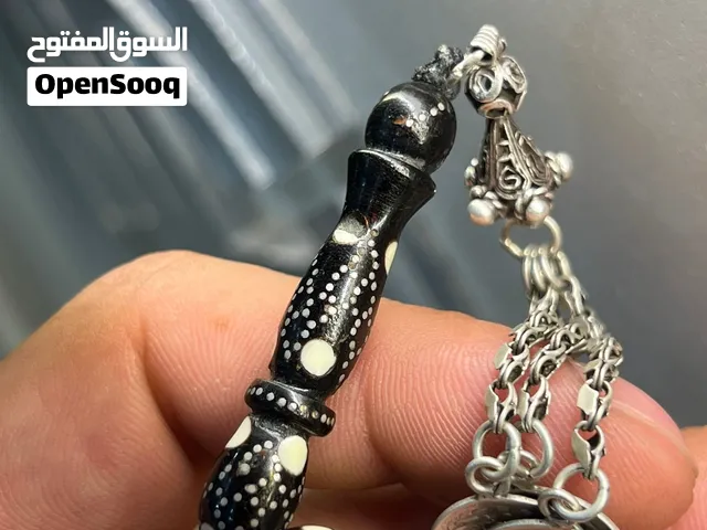 سبحة يسر حجازي