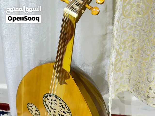 عود مصري للبيع