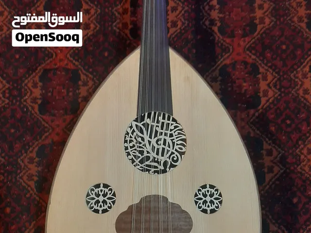 للبيع عود نسخة محمد فاضل
