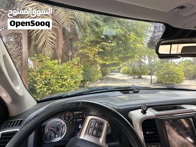 1 Bedroom Chalet for Rent in Muscat Seeb