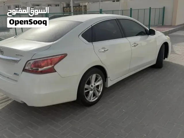 تشغيل عن بعد خليجي بدون حوادث