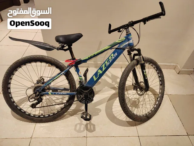 دراجه هوائيه