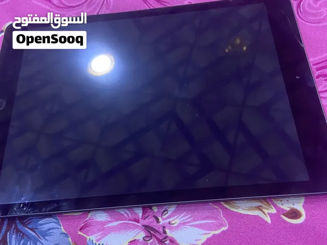 Apple iPad 8 32 GB in Basra