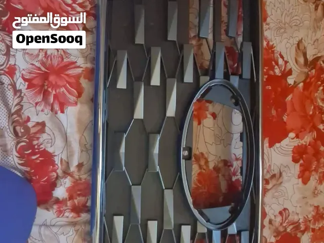 شل ايونيك 22 للبيع من الاخر 50