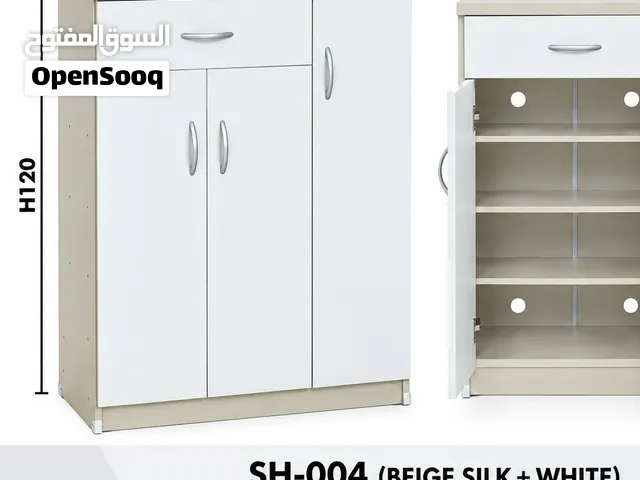 THAILAND TV UNIT ALL NEW MODELS AVAILABLE IN GOOD PRICE/طوالا مل نعال کلو جدید مودل موجود