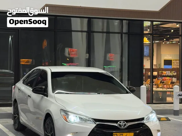 موقع السياره الخوض