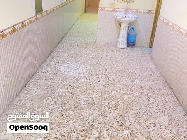 شقه الايجار 300