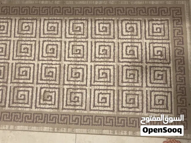 Two small carpets for sale