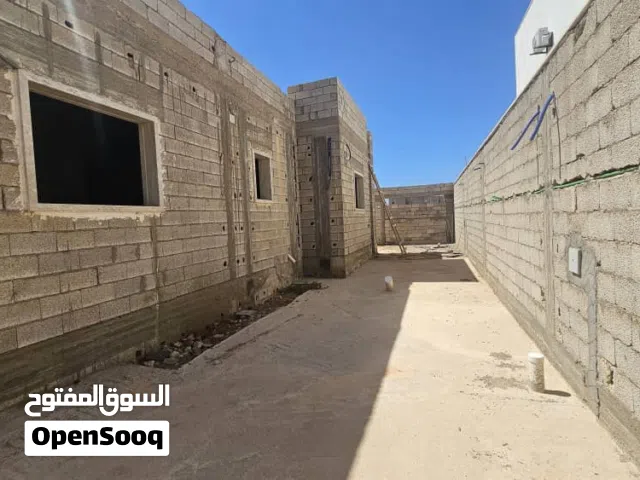 فيلا للبيع