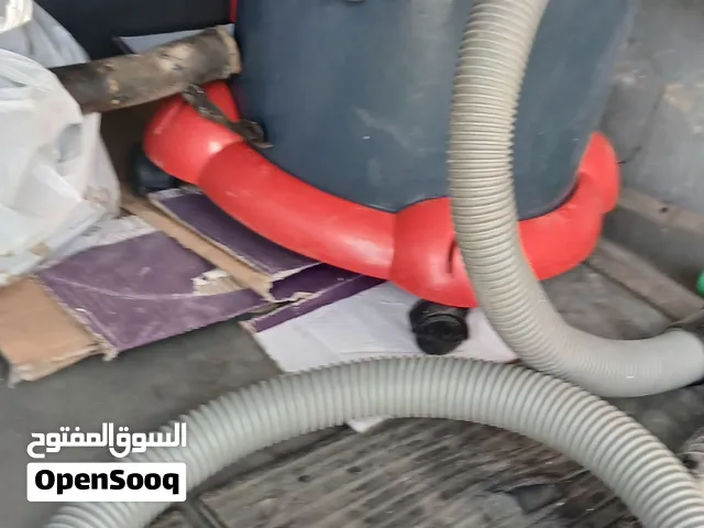 اسلام عليكم مكانسه كهربائية موضحا كما هي في صورا وتنفع
