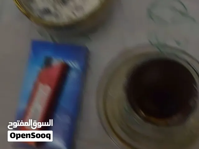 مكتب وكرسي لل بيع سعر 180