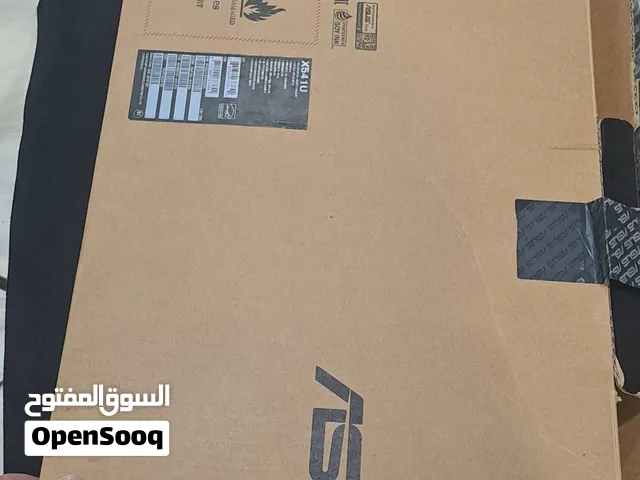 Windows Asus for sale in Saladin