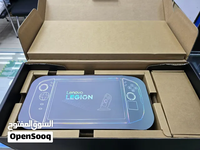 LENOVO LEGION GO 2 FOR SELL