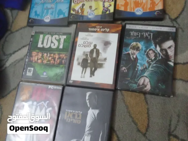 اي سي دي ب 10 شيكل شبه جديد استعمال خفيف