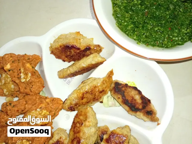 بيع عصفور طبيع انتاج سوريه