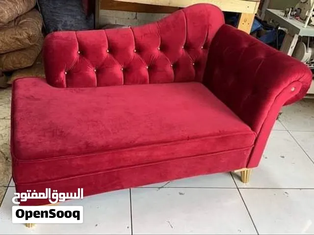 شازلون شغل درجة اولى   طول 140 سم عرض 70  متوفر جميع الألوان