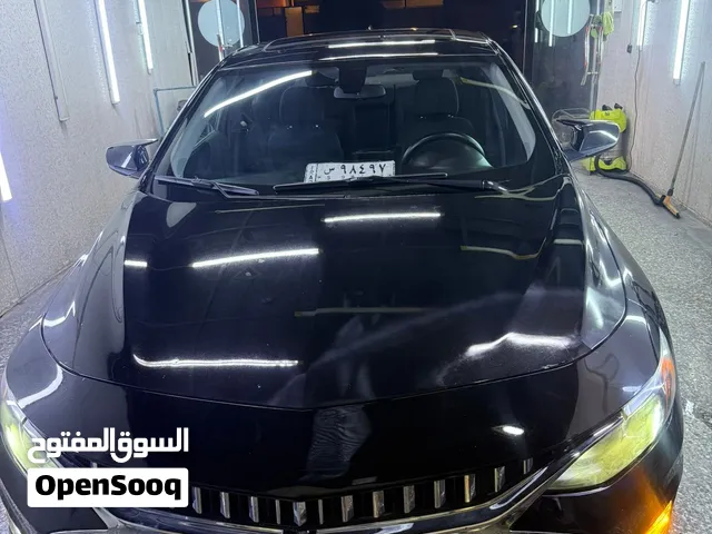 ماليبو 21 LT2