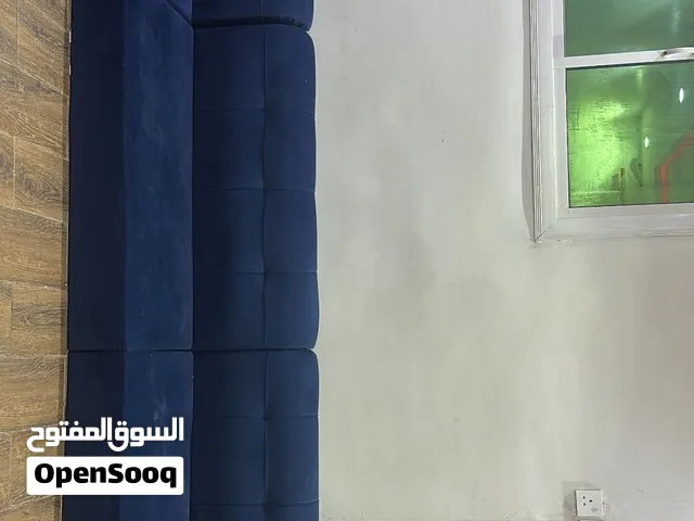 كنب أرضي للبيع