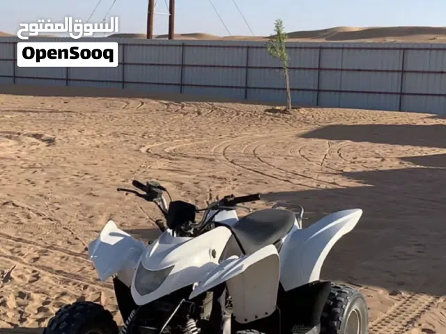 220 كوبرا 2017 نظيف