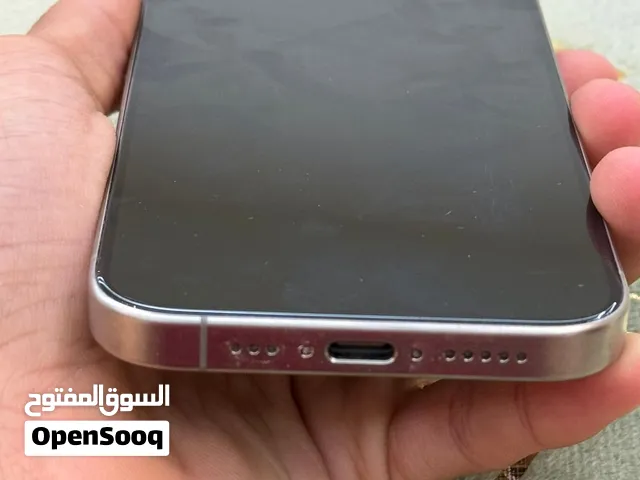 15 بـرو  للبيـع