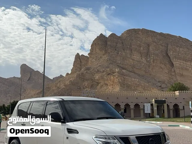 مدعمية فيبر للبيع