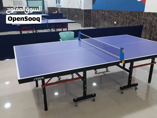ستيغا اصلي مضرب فاخرة جدا نخب اول نظيف جدا اصليه