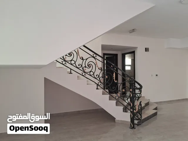 Compound Villa l Saqr & RAK Hospital l 3 Bed plus Maids l Family-style l Large Living Space l Centra