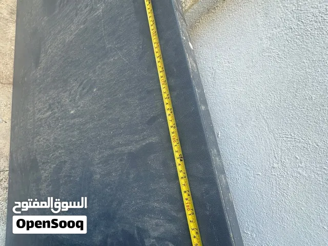 باب حمايه مقاوم للحرائق