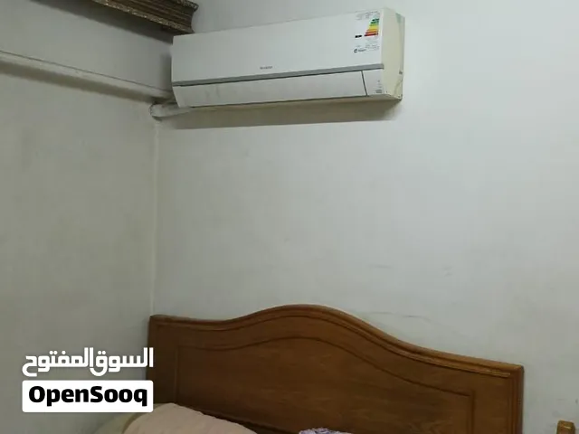 شقة مفروشة للإيجار