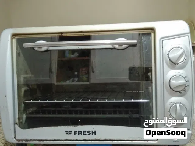 Other 0 - 19 Liters Microwave in Alexandria