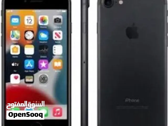 Etisalat VIP mobile numbers in Ras Al Khaimah
