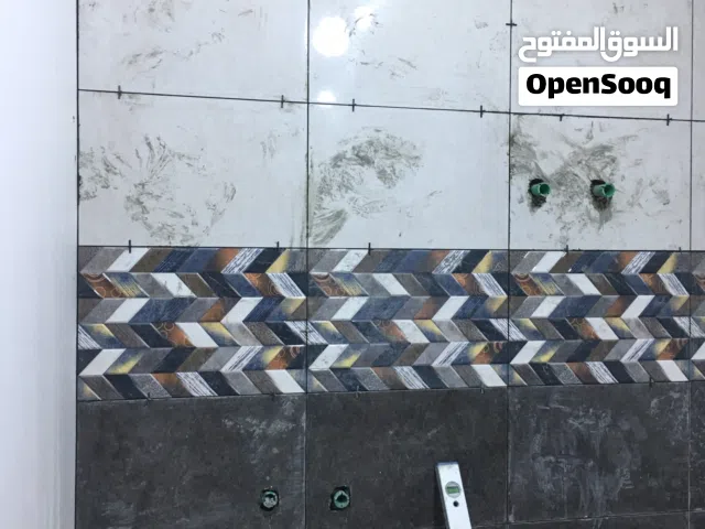 بسم الله شغل سراميك كرانيت بورسلين مرمر عمل درجة اولى اسعار مناسبة