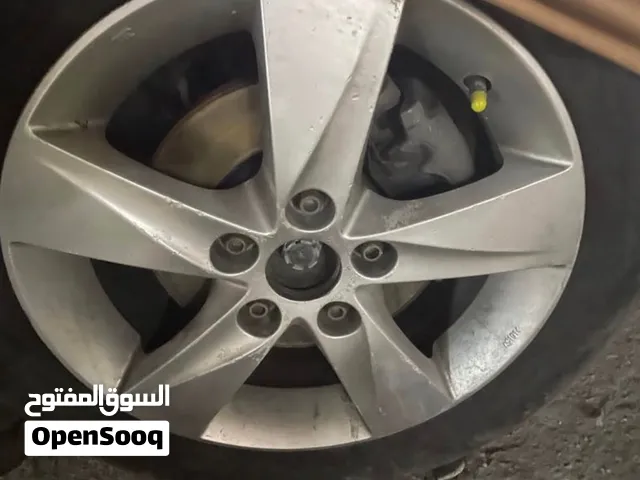 ويل كب النترا 13 للمراوس