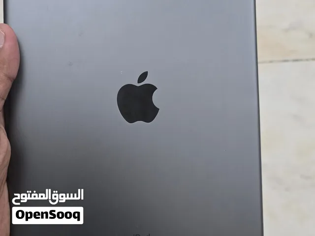 Apple I Pad 9th Generation