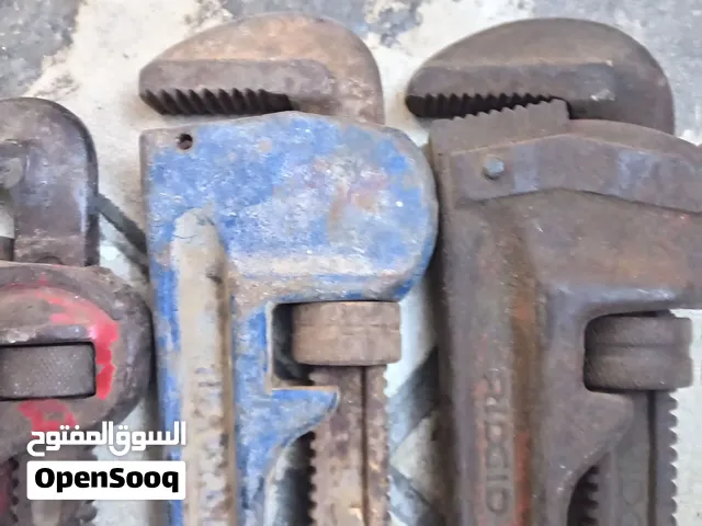 السلام عليكم سكول سبانه عدد 3مع غطاس شغال بلادي