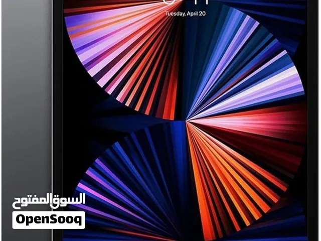 نبي ايباد برو مش مغير فيه شي بدون كسر