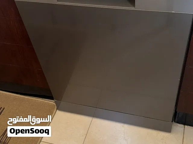 جلاية دايو 13 طقم