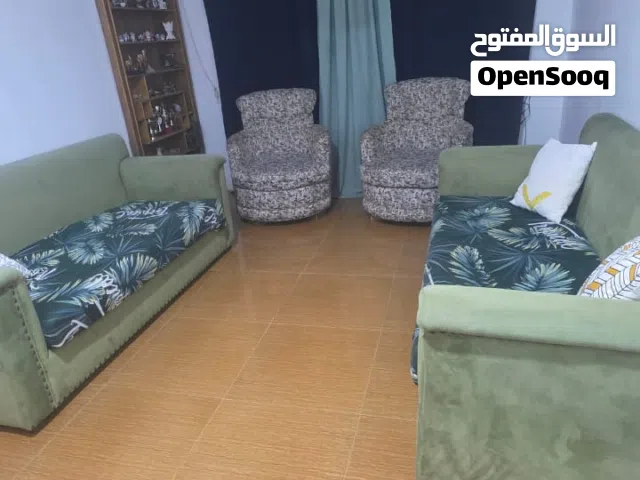(( 120 م )) - دار سكنية للبيـــع في المــعقـــل
