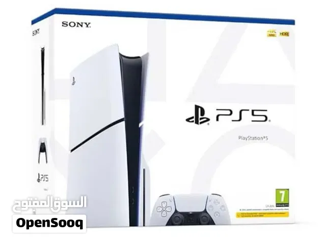 نضيف جد ن.  سعر نهايه 1850