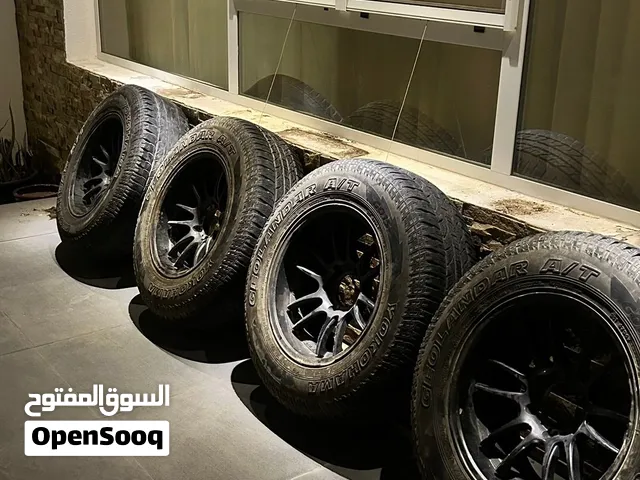 رنجات للبيع