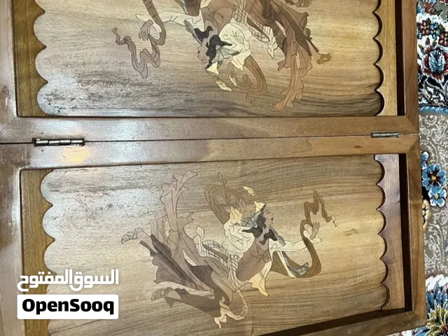 ألعاب وألعاب الفیدیو