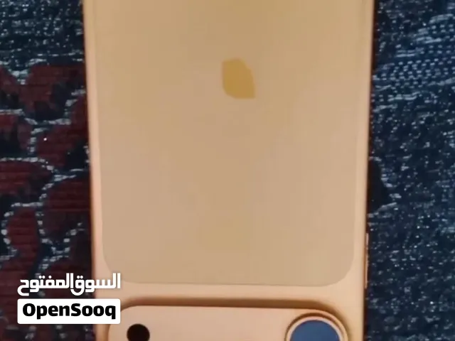 Apple iPhone 17 Pro Max 1 TB in Irbid