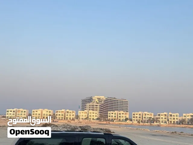 Used GMC Yukon in Muharraq