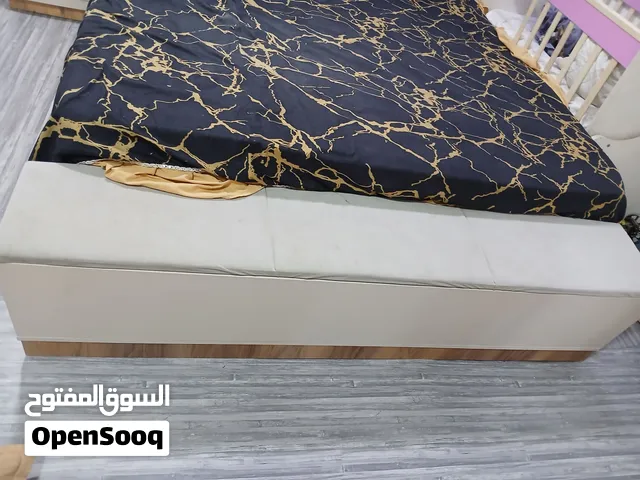 طابوريه للبيع