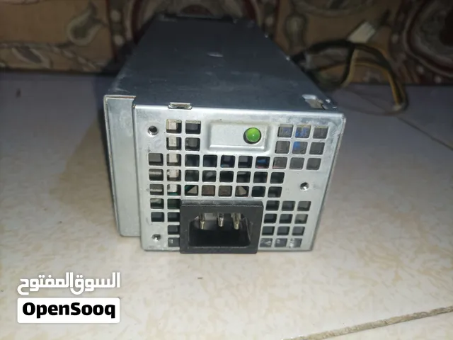 بورسبلاي سستم للبيع التفاصيل بالوصف