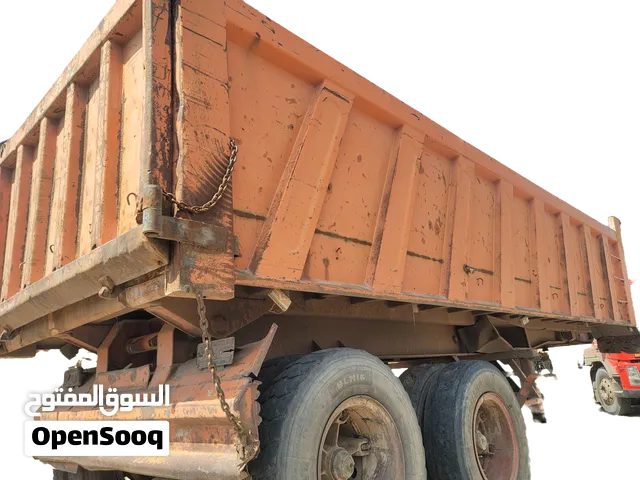 ب37سعودي صنعاء