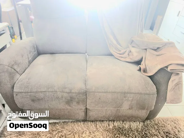 Sofa set for comfort